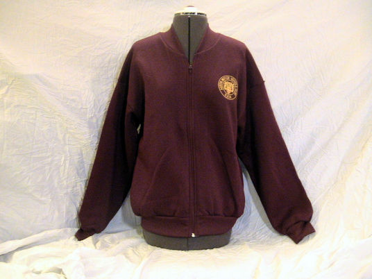 AMVC of NSW Club Polo Shirt