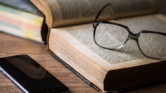 About the AMVC of NSW