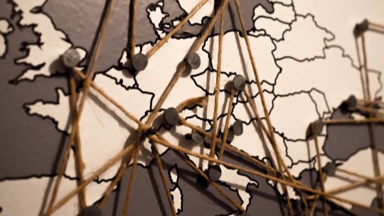 Other sites of interest