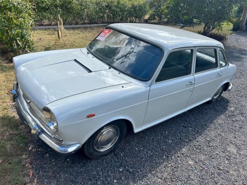 Austin 1800 for sale